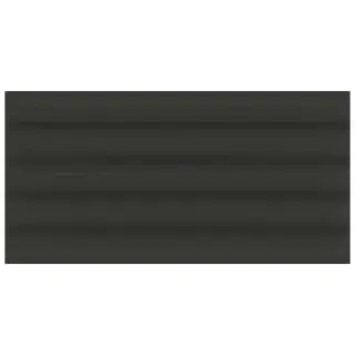 La Diva Celeste Rettangolo Celeste Terminale Roccia L 15x30