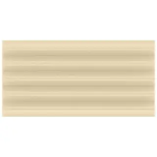 La Diva Celeste Rettangolo Celeste Vaniglia S 15x30