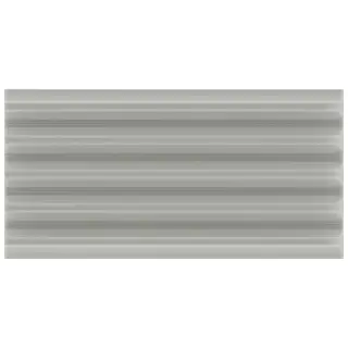 La Diva Celeste Rettangolo Celeste Terminale Sabbia L 15x30