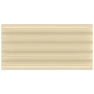 La Diva Celeste Rettangolo Celeste Terminale Vaniglia L 15x30