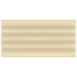 La Diva Celeste Rettangolo Celeste Terminale Vaniglia S 15x30