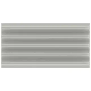 La Diva Celeste Rettangolo Celeste Terminale Sabbia S 15x30