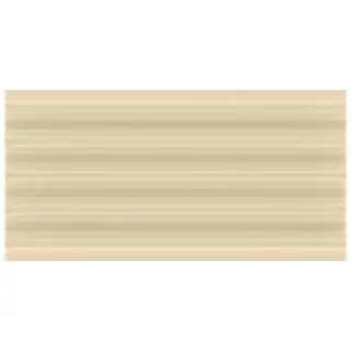 La Diva Celeste Rettangolo Celeste Vaniglia L 15x30