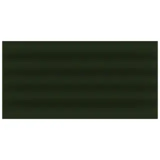 La Diva Celeste Rettangolo Celeste Terminale Menta S 15x30