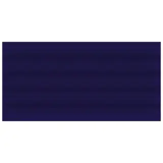 La Diva Celeste Rettangolo Celeste Terminale Mirtillo L 15x30