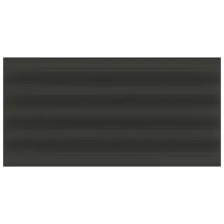 La Diva Celeste Rettangolo Celeste Terminale Roccia S 15x30