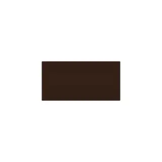 La Diva Celeste Torello Monza Caffe S 7.5x15