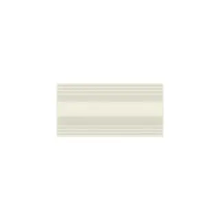 La Diva Celeste Torello Monza Latte L 7.5x15