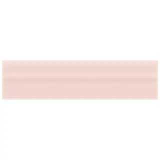 La Diva Celeste Torello Venezia Cipria S 7.5x30