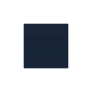 La Diva Celeste Zoccolo Monza Capri L 15x15