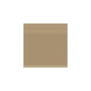 La Diva Celeste Zoccolo Monza Cappuccino L 15x15