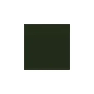 La Diva Celeste Zoccolo Monza Menta L 15x15