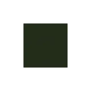 La Diva Celeste Zoccolo Monza Menta S 15x15