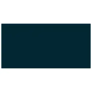 La Diva Celeste Zoccolo Venezia Avocado S 15x30