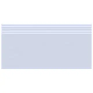 La Diva Celeste Zoccolo Venezia Lavanda L 15x30