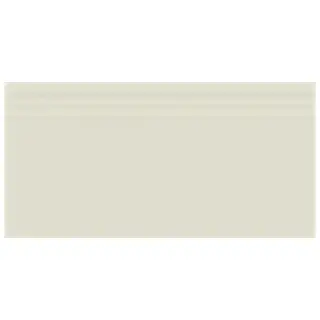 La Diva Celeste Zoccolo Venezia Latte S 15x30