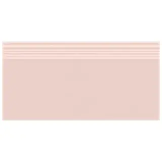 La Diva Celeste Zoccolo Venezia Cipria L 15x30