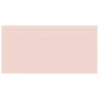 La Diva Celeste Zoccolo Venezia Cipria S 15x30