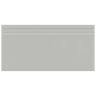 La Diva Celeste Zoccolo Venezia Sabbia S 15x30