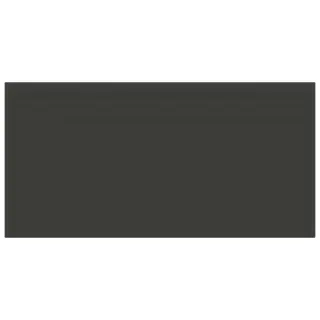 La Diva Celeste Zoccolo Venezia Roccia S 15x30