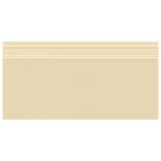 La Diva Celeste Zoccolo Venezia Vaniglia L 15x30