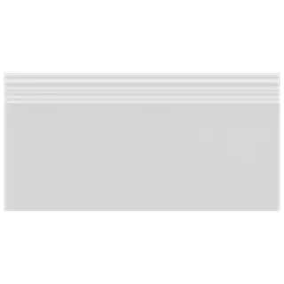 La Diva Celeste Zoccolo Venezia Panna L 15x30