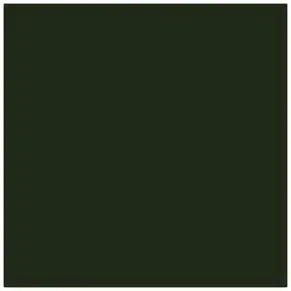 La Diva Elena Honey Quadrato Liscia Menta S 20x20