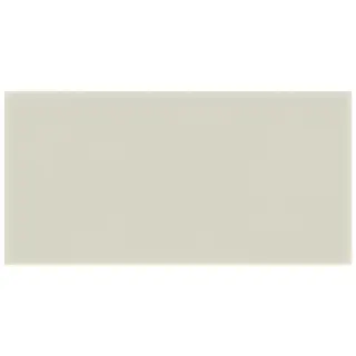 La Diva Elena Honey Rettangolo Liscia Latte L 10x20