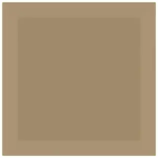 La Diva Elena Honey Quadrato Diamante Cappuccino S 20x20