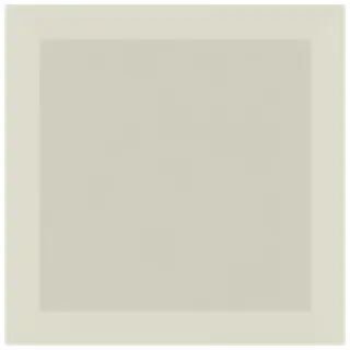 La Diva Elena Honey Quadrato Diamante Latte L 20x20