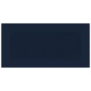 La Diva Elena Honey Rettangolo Diamante Capri S 10x20