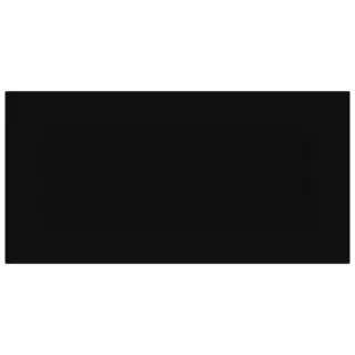 La Diva Elena Honey Rettangolo Diamante Lava L 10x20