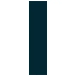 La Diva Elena Honey Rettangolo Elena 01 Avocado L 20x80