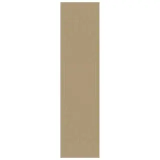 La Diva Elena Honey Rettangolo Elena 01 Cappuccino S 20x80