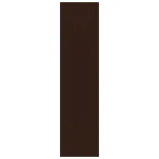 La Diva Elena Honey Rettangolo Elena 01 Caffe L 20x80