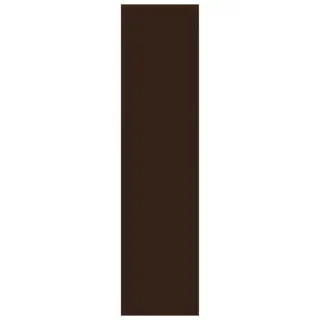 La Diva Elena Honey Rettangolo Elena 01 Caffe S 20x80