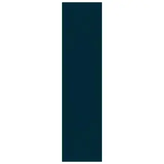 La Diva Elena Honey Rettangolo Elena 01 Avocado S 20x80