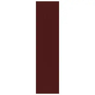 La Diva Elena Honey Rettangolo Elena 01 Ciliegia S 20x80