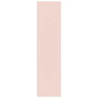 La Diva Elena Honey Rettangolo Elena 01 Cipria L 20x80