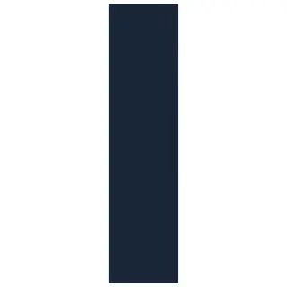 La Diva Elena Honey Rettangolo Elena 01 Capri L 20x80