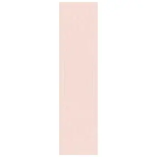 La Diva Elena Honey Rettangolo Elena 01 Cipria S 20x80