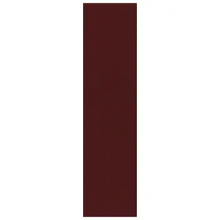 La Diva Elena Honey Rettangolo Elena 01 Ciliegia L 20x80