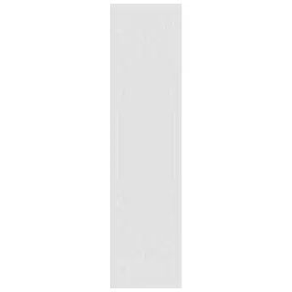 La Diva Elena Honey Rettangolo Elena 01 Panna S 20x80