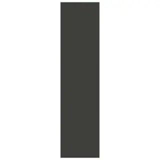 La Diva Elena Honey Rettangolo Elena 01 Roccia S 20x80