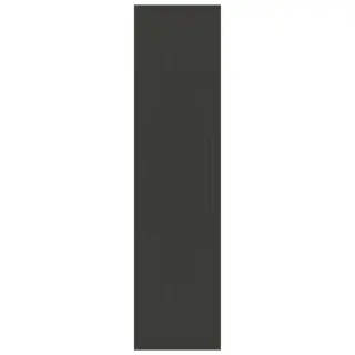 La Diva Elena Honey Rettangolo Elena 01 Roccia L 20x80