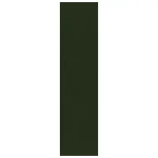 La Diva Elena Honey Rettangolo Elena 01 Menta S 20x80