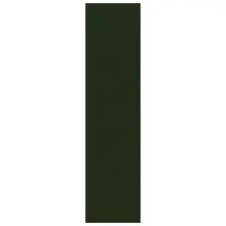 La Diva Elena Honey Rettangolo Elena 01 Menta L 20x80