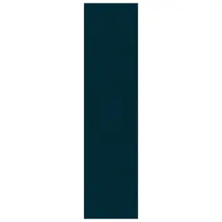 La Diva Elena Honey Rettangolo Elena 04 Avocado S 20x80