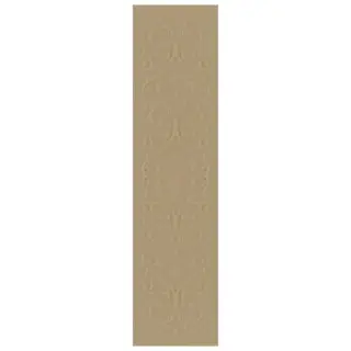 La Diva Elena Honey Rettangolo Elena 04 Cappuccino S 20x80