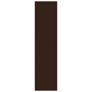 La Diva Elena Honey Rettangolo Elena 04 Caffe S 20x80